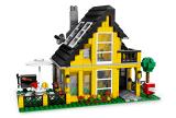 4996